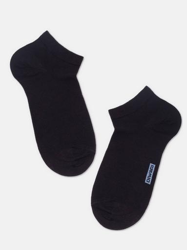 DIWARI 3DSOCKS Носки мужские40-41