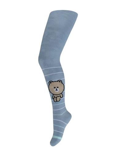 Брестские Колготки детские 3265 KIDS (рисунок)92-98