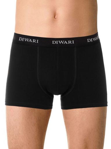 DIWARI BASIC MEN MSH 2147 Трусы мужские (в коробке)102,106/XL