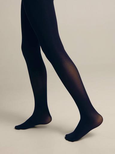 CONTE VELOUR 60 Колготки детские104-110