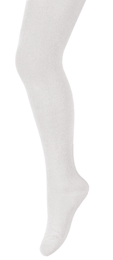 Брестские Колготки детские 3280 SCHOOL (однотон)92-98