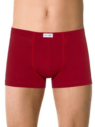 DIWARI BASIC MEN MSH 2127 Трусы мужские (коробка)126,130/4XL