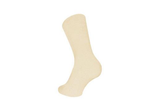 ESLI CLASSIC Носки мужские40-41