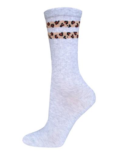 БРЕСТСКИЕ НОСКИ ЖЕНСКИЕ 1333 ACTIVE (удлиненные)