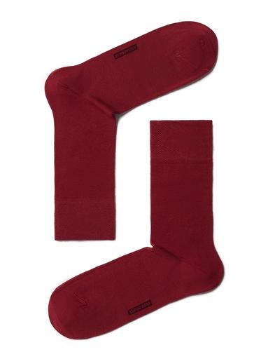 DIWARI CLASSIC Носки мужские40-41