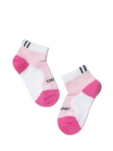 Conte-kids ACTIVE (короткие)12
