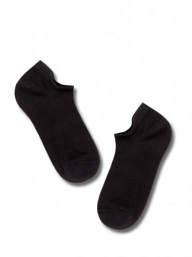 DIWARI ACTIVE Носки мужские (ультракороткие)42-43