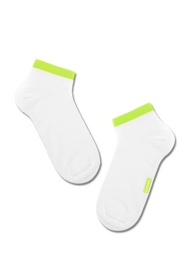 DIWARI ACTIVE Носки мужские (короткие)44-45