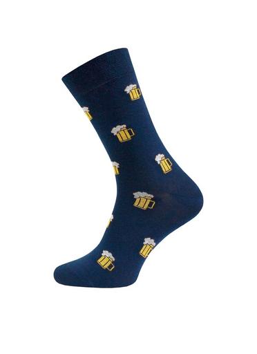 Брестские Носки 4200 SOXY (средней длины)