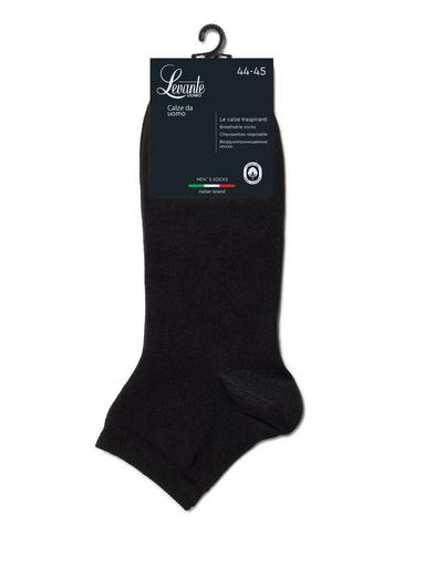 LEVANTE L0252S Носки мужские44-45