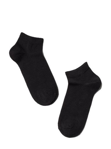 ESLI Носки мужские (короткие) 19С-146СПЕ44-45