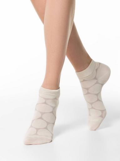 Брестские Classic 1101 (Короткие)