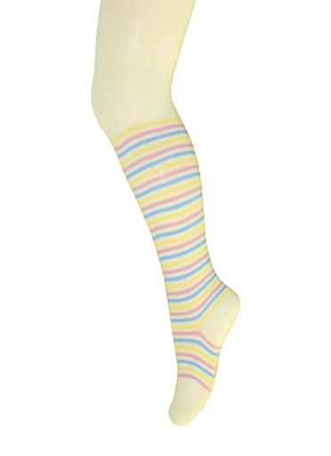 Брестские Колготки детские 3280 BABY74-80