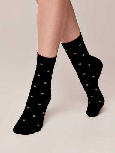 ESLI BASIC Носки женские