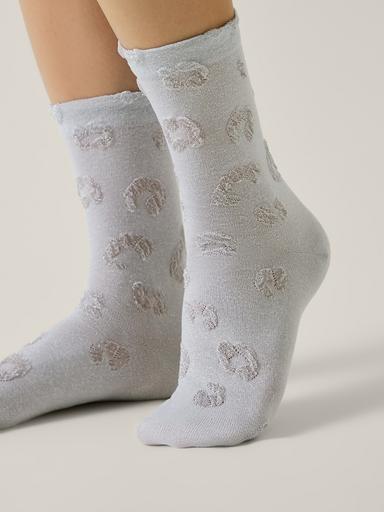 CONTE CLASSIC Носки женские