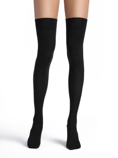 CONTE TRENDY 220 Гольфины23-25
