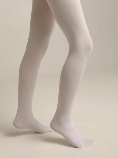 CONTE VELOUR 60 Колготки детские146-152
