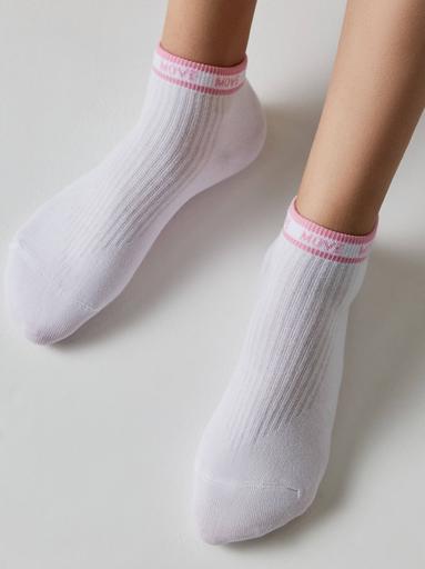 Conte-kids ACTIVE (короткие) Носки детские18
