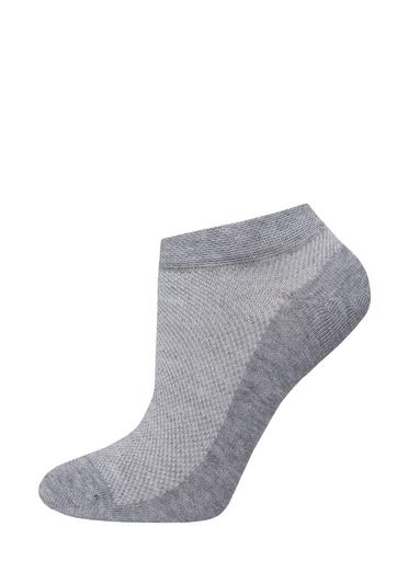 Брестские Носки женские 1143 CLASSIC (укороченные)