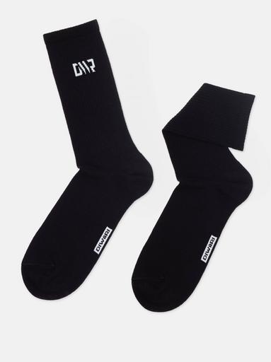 DIWARI ACTIVE Носки мужские42-43