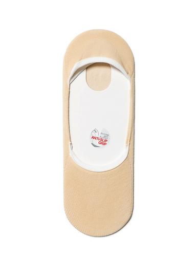 ESLI CLASSIC Подследники мужские хлопковые40-41