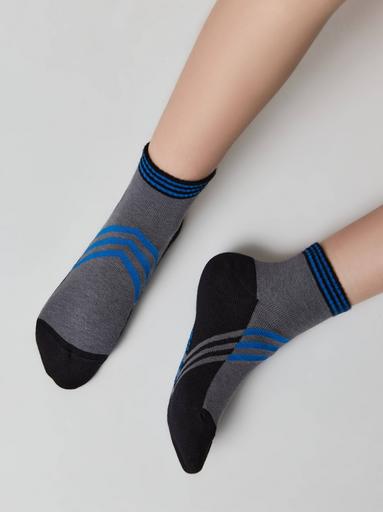 Conte-kids ACTIVE (короткие) Носки детские16
