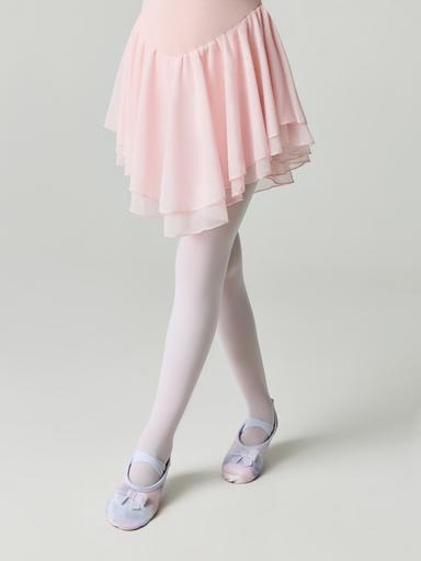 CONTE BALLET 40 Колготки детские116-122