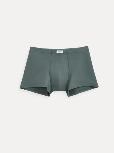 DIWARI BASIC MEN MSH 2127 Трусы мужские (коробка)94,98/L