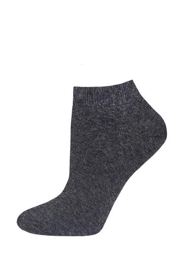 Брестские Носки женские 1217 BASIC (укороченные)
