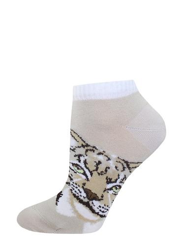 Брестские Classic 1105