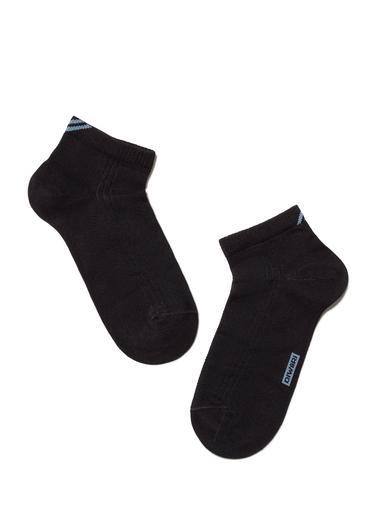 DIWARI ACTIVE Носки мужские (короткие)44-45