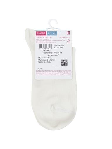 CONTE CLASSIC Носки женские