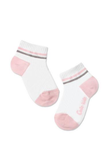 Conte-kids ACTIVE (короткие)14