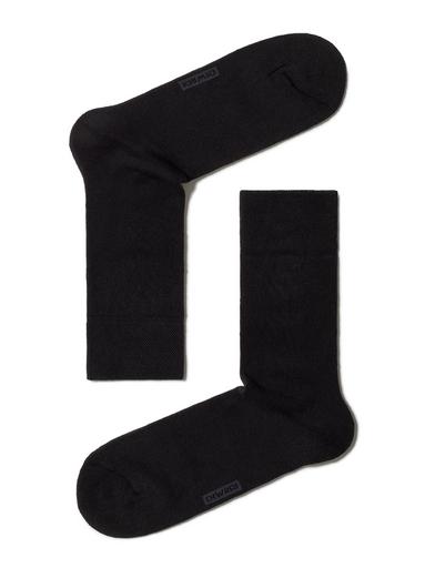 DIWARI BAMBOO Носки мужские44-45