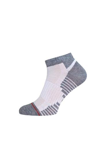 Брестские Носки мужские 2335 ACTIVE (укороченные)42-43