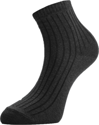 CHOBOT 50s-82 Носки женские