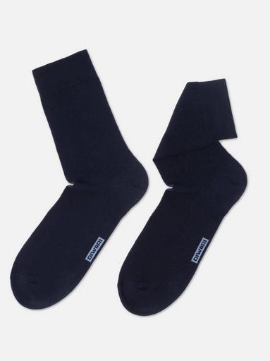 DIWARI 3DSOCKS Носки мужские42-43