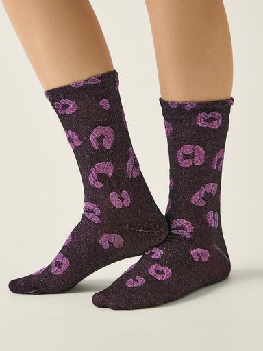 CONTE CLASSIC Носки женские