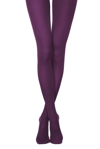 CONTE TRENDY 150 Колготки женские4