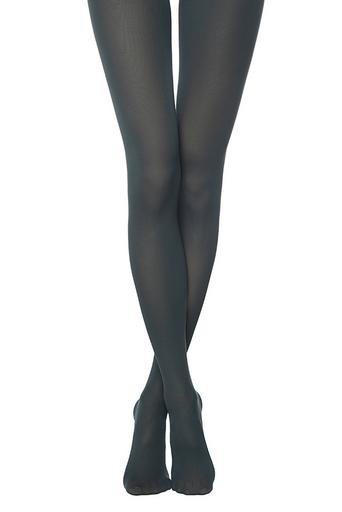CONTE TRENDY 150 Колготки женские3