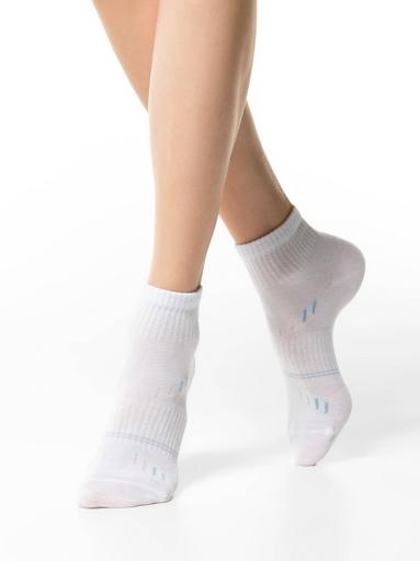 Брестские Носки женские ACTIVE (средней длины) 21С1305