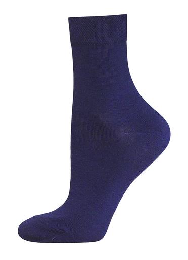 Брестские Носки женские 1100 CLASSIC (средней длины)