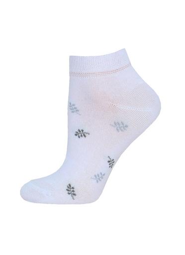 Брестские Носки женские 1101 CLASSIC (укороченные)