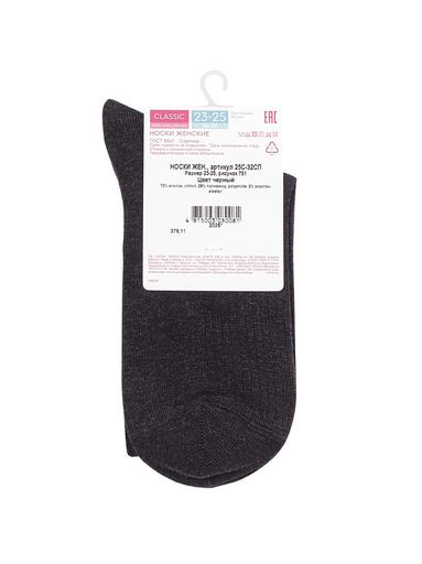 CONTE CLASSIC Носки женские