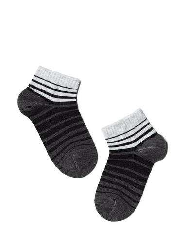 Conte-kids ACTIVE (короткие)14