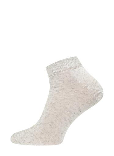 Брестские Носки мужские 2612 LINEN (укороченные)40-41