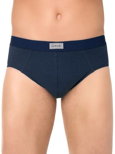 DIWARI BASIC SLIP 701 Трусы мужские (в коробке)86,90/M