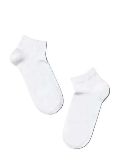 ESLI Носки мужские (короткие) 19С-146СПЕ43-45