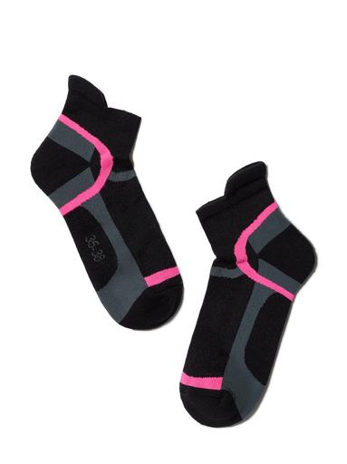 CHOBOT Носки женские арт. 52-92