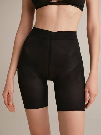 CONTE X-PRESS SHORTS Шорты женские4